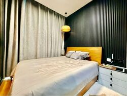 Canberra Residences (D27), Condominium #602730881